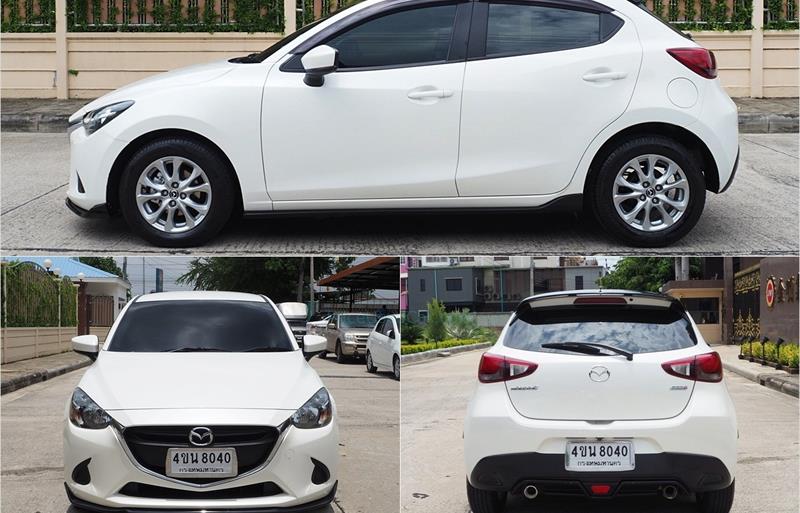 ขายรถเก๋งมือสอง-mazda-มาสด้า-2-สอง-รถปี2017-รหัส75989-053c56a1.jpg ขายรถเก๋งมือสอง-mazda-มาสด้า-2-สอง-รถปี2017-รหัส75989-053c56a1.jpg