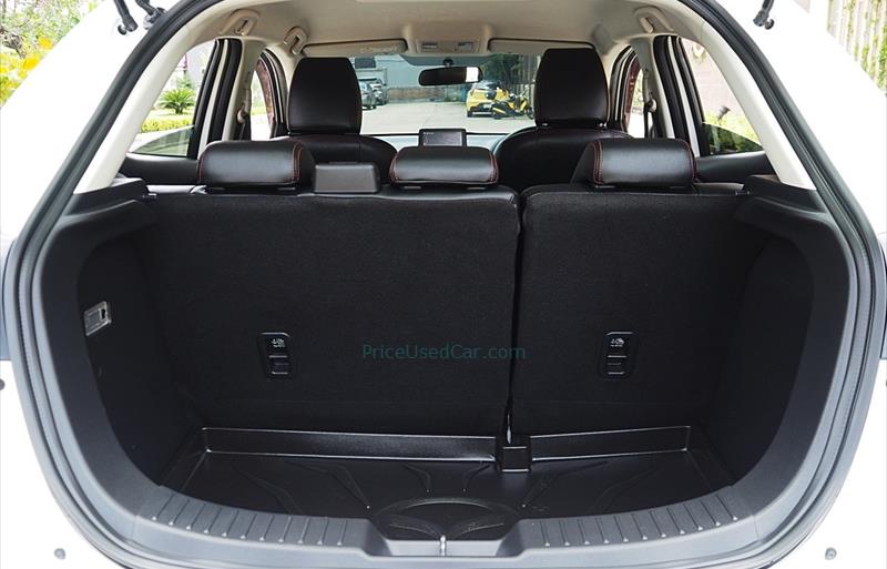 ขายรถเก๋งมือสอง-mazda-มาสด้า-2-สอง-รถปี2017-รหัส75989-3f7856ca.jpg ขายรถเก๋งมือสอง-mazda-มาสด้า-2-สอง-รถปี2017-รหัส75989-3f7856ca.jpg