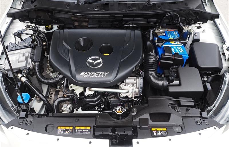 ขายรถเก๋งมือสอง-mazda-มาสด้า-2-สอง-รถปี2017-รหัส75989-6e54df3e.jpg ขายรถเก๋งมือสอง-mazda-มาสด้า-2-สอง-รถปี2017-รหัส75989-6e54df3e.jpg