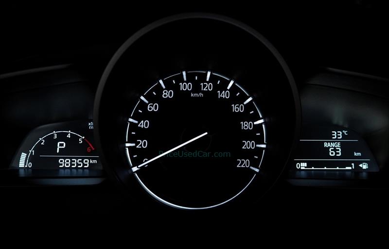 ขายรถเก๋งมือสอง-mazda-มาสด้า-2-สอง-รถปี2017-รหัส75989-a4ac7738.jpg ขายรถเก๋งมือสอง-mazda-มาสด้า-2-สอง-รถปี2017-รหัส75989-a4ac7738.jpg