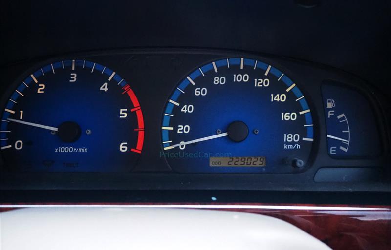 ขายรถกระบะมือสอง-toyota-โตโยต้า-sport-cruiser-รถปี2004-รหัส75993-124236e3.jpg ขายรถกระบะมือสอง-toyota-โตโยต้า-sport-cruiser-รถปี2004-รหัส75993-124236e3.jpg