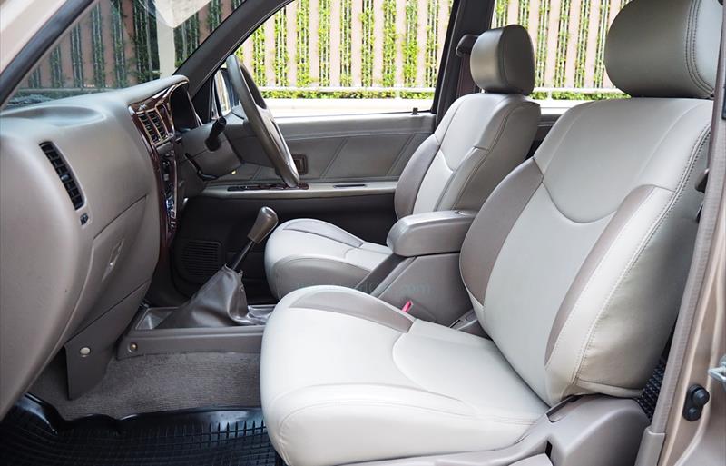 ขายรถกระบะมือสอง-toyota-โตโยต้า-sport-cruiser-รถปี2004-รหัส75993-76bf3040.jpg ขายรถกระบะมือสอง-toyota-โตโยต้า-sport-cruiser-รถปี2004-รหัส75993-76bf3040.jpg