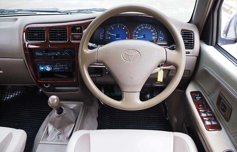 ขายรถกระบะมือสอง-toyota-โตโยต้า-sport-cruiser-รถปี2004-รหัส75993-8a323609.jpg ขายรถกระบะมือสอง-toyota-โตโยต้า-sport-cruiser-รถปี2004-รหัส75993-8a323609.jpg