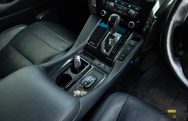 ขายรถตู้มือสอง-toyota-โตโยต้า-vellfire-เวลไฟร์-รถปี2018-รหัส75994-3e039817.jpg ขายรถตู้มือสอง-toyota-โตโยต้า-vellfire-เวลไฟร์-รถปี2018-รหัส75994-3e039817.jpg