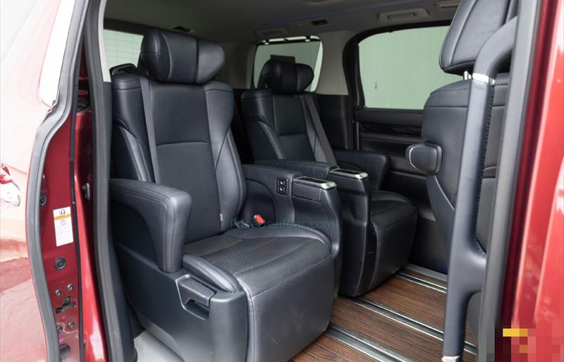 ขายรถตู้มือสอง-toyota-โตโยต้า-vellfire-เวลไฟร์-รถปี2018-รหัส75994-8414c55d.jpg ขายรถตู้มือสอง-toyota-โตโยต้า-vellfire-เวลไฟร์-รถปี2018-รหัส75994-8414c55d.jpg