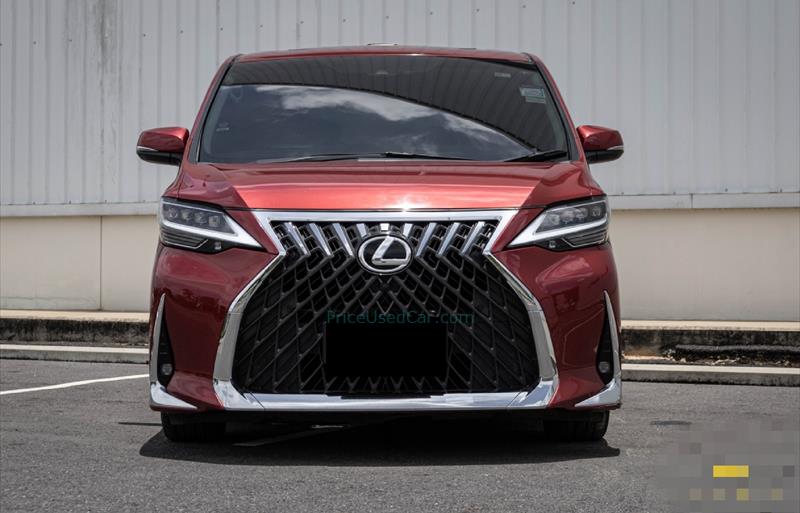 ขายรถตู้มือสอง-toyota-โตโยต้า-vellfire-เวลไฟร์-รถปี2018-รหัส75994-96fd90c6.jpg ขายรถตู้มือสอง-toyota-โตโยต้า-vellfire-เวลไฟร์-รถปี2018-รหัส75994-96fd90c6.jpg