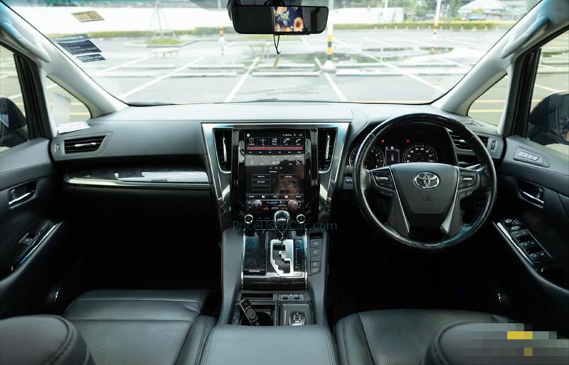 ขายรถตู้มือสอง-toyota-โตโยต้า-vellfire-เวลไฟร์-รถปี2018-รหัส75994-befe54a3.jpg ขายรถตู้มือสอง-toyota-โตโยต้า-vellfire-เวลไฟร์-รถปี2018-รหัส75994-befe54a3.jpg