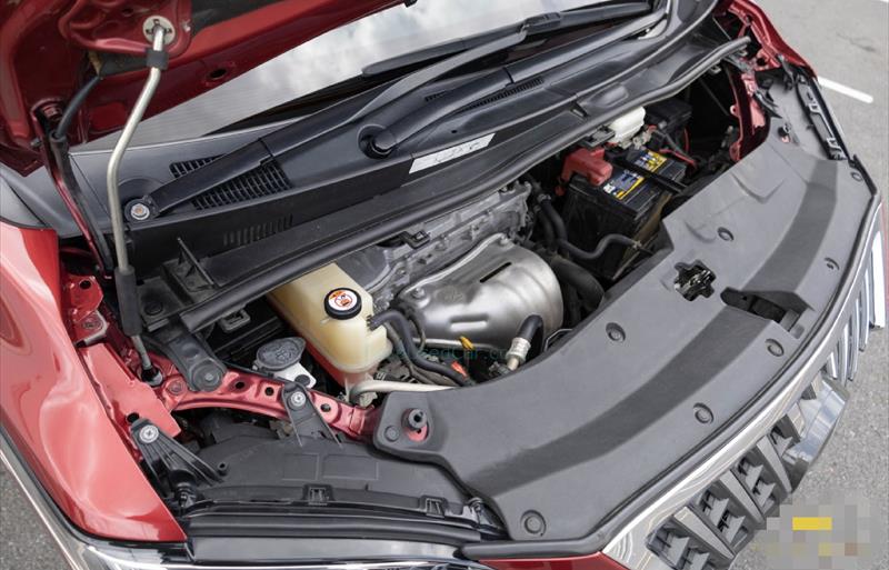 ขายรถตู้มือสอง-toyota-โตโยต้า-vellfire-เวลไฟร์-รถปี2018-รหัส75994-e4629edc.jpg ขายรถตู้มือสอง-toyota-โตโยต้า-vellfire-เวลไฟร์-รถปี2018-รหัส75994-e4629edc.jpg