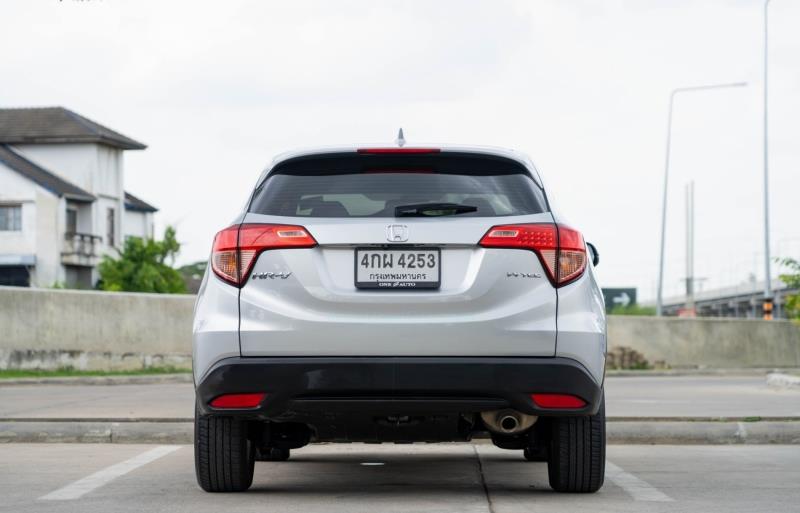 ขายรถ-suv-มือสอง-honda-ฮอนด้า-hr-v-เอชอาร์วี-รถปี2015-รหัส75995-36ee1ade.jpg ขายรถ-suv-มือสอง-honda-ฮอนด้า-hr-v-เอชอาร์วี-รถปี2015-รหัส75995-36ee1ade.jpg