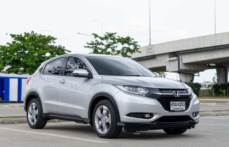ขายรถ-suv-มือสอง-honda-ฮอนด้า-hr-v-เอชอาร์วี-รถปี2015-รหัส75995-d861cd6e.jpg ขายรถ-suv-มือสอง-honda-ฮอนด้า-hr-v-เอชอาร์วี-รถปี2015-รหัส75995-d861cd6e.jpg