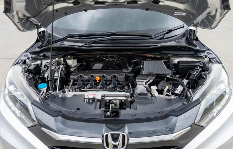 ขายรถ-suv-มือสอง-honda-ฮอนด้า-hr-v-เอชอาร์วี-รถปี2015-รหัส75995-e4d55906.jpg ขายรถ-suv-มือสอง-honda-ฮอนด้า-hr-v-เอชอาร์วี-รถปี2015-รหัส75995-e4d55906.jpg