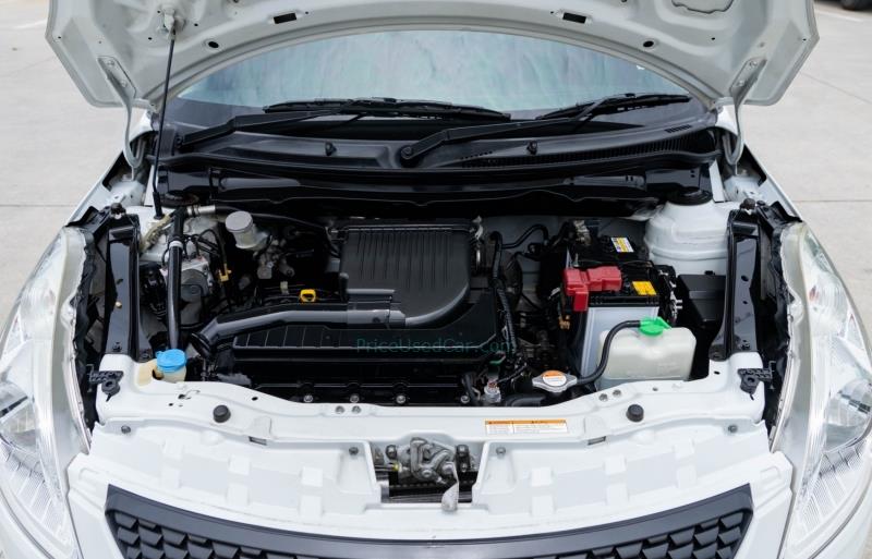 ขายรถเก๋งมือสอง-suzuki-ซูซูกิ-swift-สวิฟ-รถปี2012-รหัส75996-0017a406.jpg ขายรถเก๋งมือสอง-suzuki-ซูซูกิ-swift-สวิฟ-รถปี2012-รหัส75996-0017a406.jpg