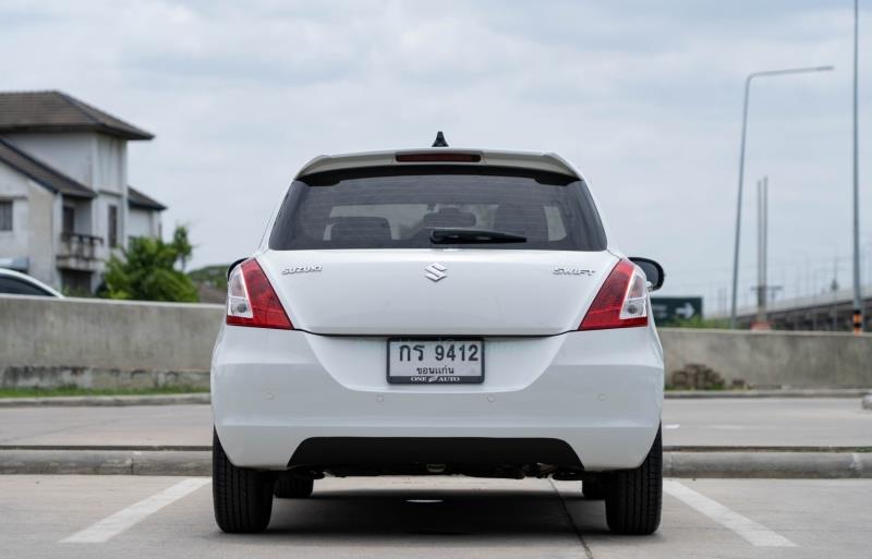 ขายรถเก๋งมือสอง-suzuki-ซูซูกิ-swift-สวิฟ-รถปี2012-รหัส75996-98735a9f.jpg ขายรถเก๋งมือสอง-suzuki-ซูซูกิ-swift-สวิฟ-รถปี2012-รหัส75996-98735a9f.jpg