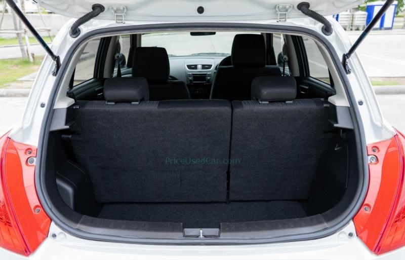ขายรถเก๋งมือสอง-suzuki-ซูซูกิ-swift-สวิฟ-รถปี2012-รหัส75996-9f50e9ea.jpg ขายรถเก๋งมือสอง-suzuki-ซูซูกิ-swift-สวิฟ-รถปี2012-รหัส75996-9f50e9ea.jpg