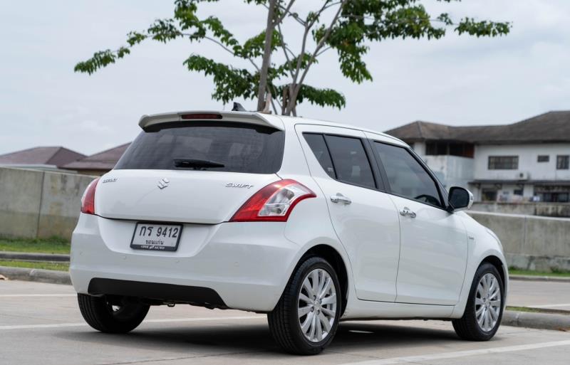ขายรถเก๋งมือสอง-suzuki-ซูซูกิ-swift-สวิฟ-รถปี2012-รหัส75996-a0aafd79.jpg ขายรถเก๋งมือสอง-suzuki-ซูซูกิ-swift-สวิฟ-รถปี2012-รหัส75996-a0aafd79.jpg