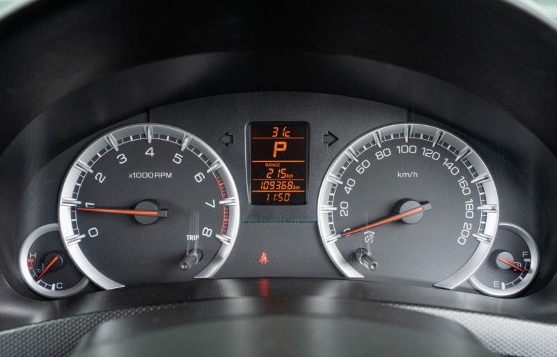 ขายรถเก๋งมือสอง-suzuki-ซูซูกิ-swift-สวิฟ-รถปี2012-รหัส75996-aedf6fb8.jpg ขายรถเก๋งมือสอง-suzuki-ซูซูกิ-swift-สวิฟ-รถปี2012-รหัส75996-aedf6fb8.jpg