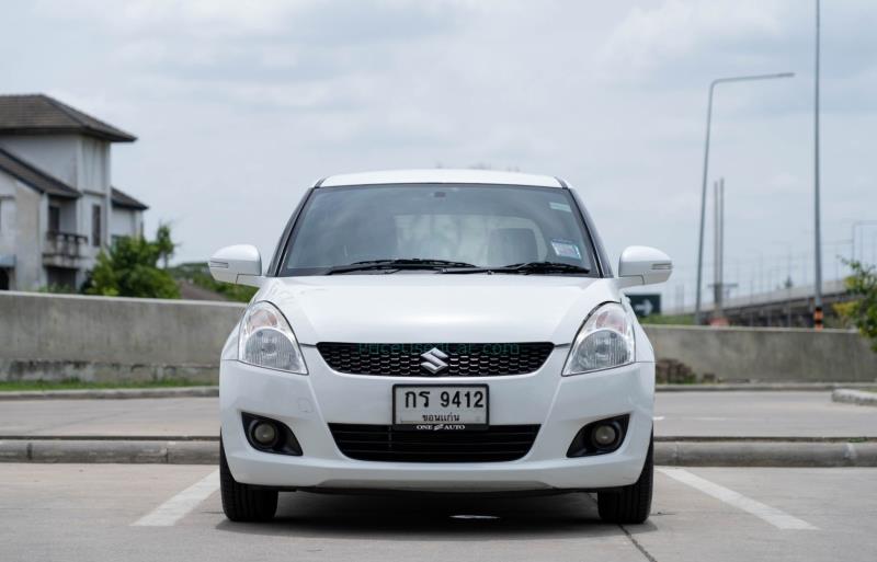 ขายรถเก๋งมือสอง-suzuki-ซูซูกิ-swift-สวิฟ-รถปี2012-รหัส75996-ce223c6a.jpg ขายรถเก๋งมือสอง-suzuki-ซูซูกิ-swift-สวิฟ-รถปี2012-รหัส75996-ce223c6a.jpg