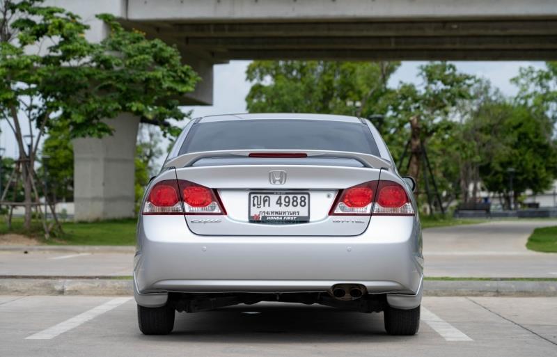 ขายรถเก๋งมือสอง-honda-ฮอนด้า-civic-ซีวิค-รถปี2010-รหัส75997-51d3629a.jpg ขายรถเก๋งมือสอง-honda-ฮอนด้า-civic-ซีวิค-รถปี2010-รหัส75997-51d3629a.jpg