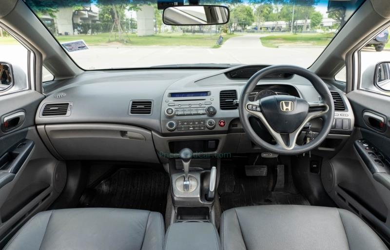 ขายรถเก๋งมือสอง-honda-ฮอนด้า-civic-ซีวิค-รถปี2010-รหัส75997-602db493.jpg ขายรถเก๋งมือสอง-honda-ฮอนด้า-civic-ซีวิค-รถปี2010-รหัส75997-602db493.jpg