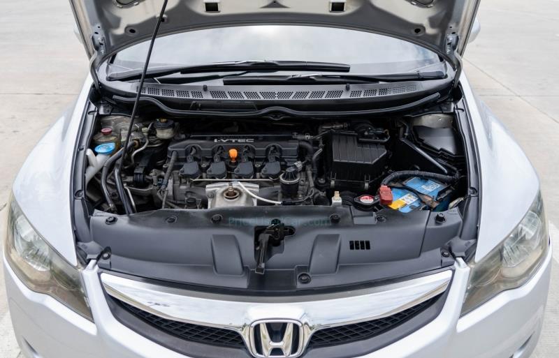 ขายรถเก๋งมือสอง-honda-ฮอนด้า-civic-ซีวิค-รถปี2010-รหัส75997-6197f4c8.jpg ขายรถเก๋งมือสอง-honda-ฮอนด้า-civic-ซีวิค-รถปี2010-รหัส75997-6197f4c8.jpg