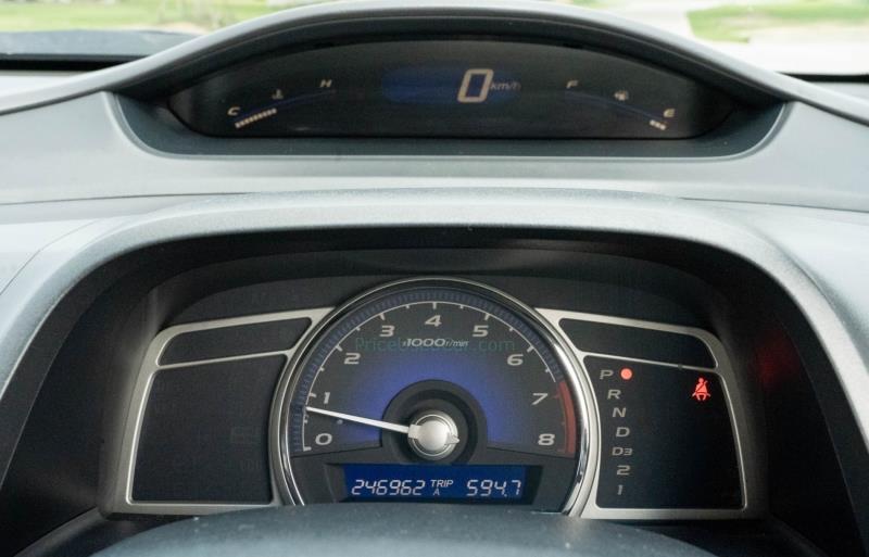ขายรถเก๋งมือสอง-honda-ฮอนด้า-civic-ซีวิค-รถปี2010-รหัส75997-790317b1.jpg ขายรถเก๋งมือสอง-honda-ฮอนด้า-civic-ซีวิค-รถปี2010-รหัส75997-790317b1.jpg