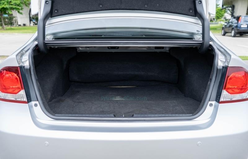 ขายรถเก๋งมือสอง-honda-ฮอนด้า-civic-ซีวิค-รถปี2010-รหัส75997-d5d17762.jpg ขายรถเก๋งมือสอง-honda-ฮอนด้า-civic-ซีวิค-รถปี2010-รหัส75997-d5d17762.jpg