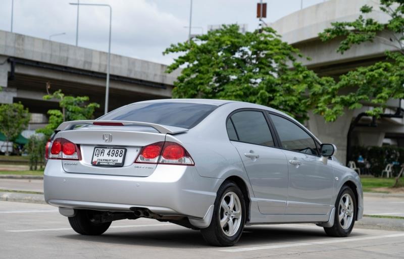 ขายรถเก๋งมือสอง-honda-ฮอนด้า-civic-ซีวิค-รถปี2010-รหัส75997-df32f100.jpg ขายรถเก๋งมือสอง-honda-ฮอนด้า-civic-ซีวิค-รถปี2010-รหัส75997-df32f100.jpg