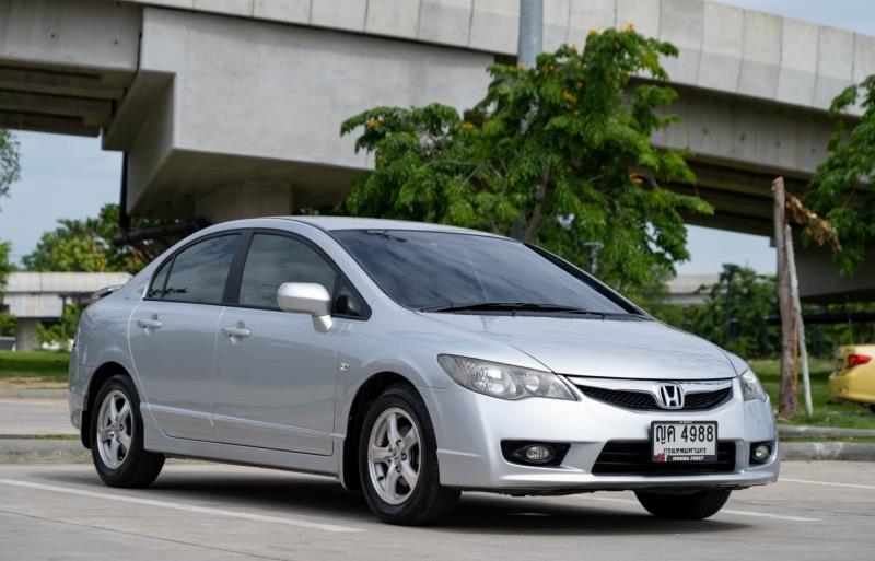 ขายรถเก๋งมือสอง-honda-ฮอนด้า-civic-ซีวิค-รถปี2010-รหัส75997-e82377a4.jpg ขายรถเก๋งมือสอง-honda-ฮอนด้า-civic-ซีวิค-รถปี2010-รหัส75997-e82377a4.jpg