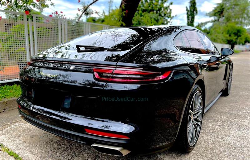 ขายรถเก๋งมือสอง-porsche-ปอร์เช่-panamera-รถปี2018-รหัส75998-a772d3ce.jpg ขายรถเก๋งมือสอง-porsche-ปอร์เช่-panamera-รถปี2018-รหัส75998-a772d3ce.jpg