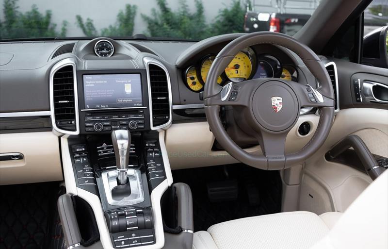 ขายรถ-suv-มือสอง-porsche-ปอร์เช่-cayenne-รถปี2012-รหัส75999-8de9539a.jpg ขายรถ-suv-มือสอง-porsche-ปอร์เช่-cayenne-รถปี2012-รหัส75999-8de9539a.jpg