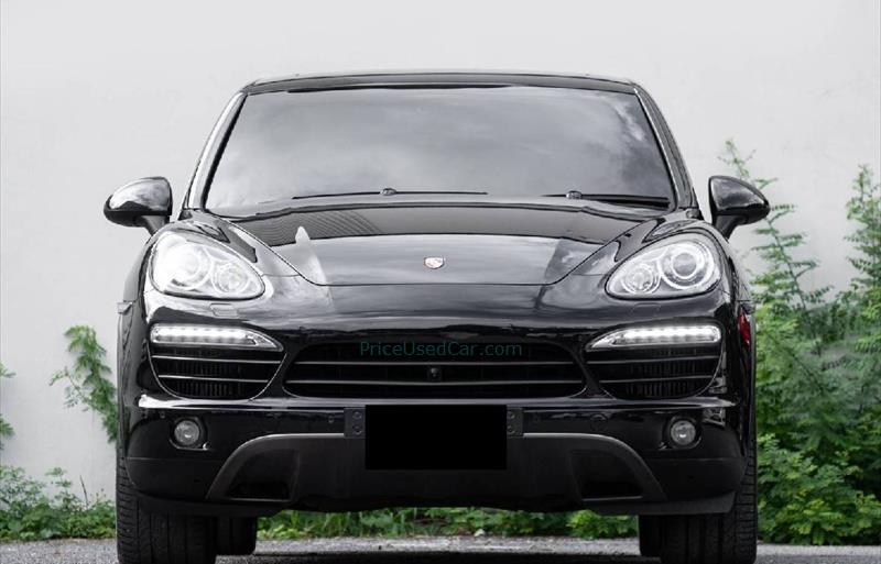 ขายรถ-suv-มือสอง-porsche-ปอร์เช่-cayenne-รถปี2012-รหัส75999-a1e10fa6.jpg ขายรถ-suv-มือสอง-porsche-ปอร์เช่-cayenne-รถปี2012-รหัส75999-a1e10fa6.jpg