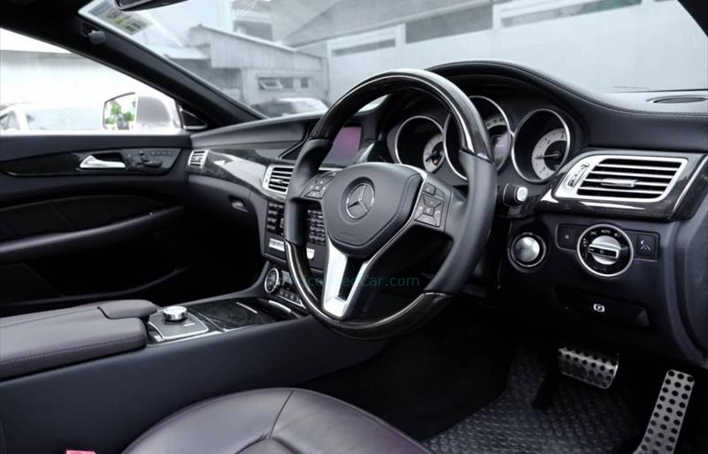 ขายรถเก๋งมือสอง-mercedes-benz-เมอร์เซเดสเบนซ์-cls250-cdi-amg-รถปี2013-รหัส76000-01ebfdbc.jpg ขายรถเก๋งมือสอง-mercedes-benz-เมอร์เซเดสเบนซ์-cls250-cdi-amg-รถปี2013-รหัส76000-01ebfdbc.jpg
