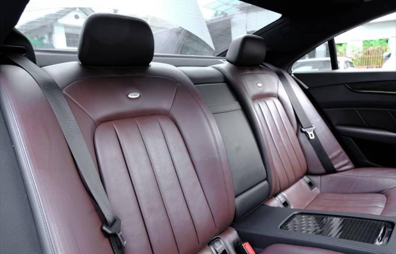 ขายรถเก๋งมือสอง-mercedes-benz-เมอร์เซเดสเบนซ์-cls250-cdi-amg-รถปี2013-รหัส76000-17e1313f.jpg ขายรถเก๋งมือสอง-mercedes-benz-เมอร์เซเดสเบนซ์-cls250-cdi-amg-รถปี2013-รหัส76000-17e1313f.jpg