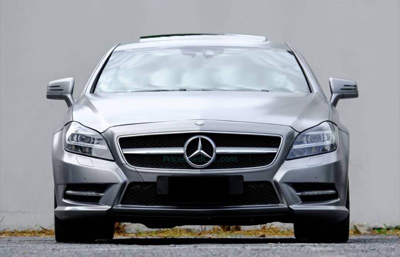 ขายรถเก๋งมือสอง-mercedes-benz-เมอร์เซเดสเบนซ์-cls250-cdi-amg-รถปี2013-รหัส76000-1c670838.jpg ขายรถเก๋งมือสอง-mercedes-benz-เมอร์เซเดสเบนซ์-cls250-cdi-amg-รถปี2013-รหัส76000-1c670838.jpg