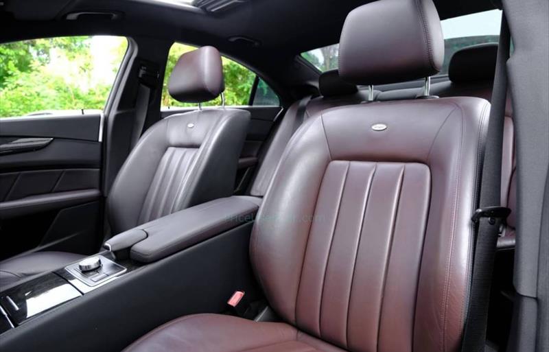 ขายรถเก๋งมือสอง-mercedes-benz-เมอร์เซเดสเบนซ์-cls250-cdi-amg-รถปี2013-รหัส76000-45043efa.jpg ขายรถเก๋งมือสอง-mercedes-benz-เมอร์เซเดสเบนซ์-cls250-cdi-amg-รถปี2013-รหัส76000-45043efa.jpg