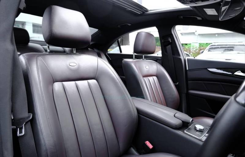 ขายรถเก๋งมือสอง-mercedes-benz-เมอร์เซเดสเบนซ์-cls250-cdi-amg-รถปี2013-รหัส76000-474eb8ac.jpg ขายรถเก๋งมือสอง-mercedes-benz-เมอร์เซเดสเบนซ์-cls250-cdi-amg-รถปี2013-รหัส76000-474eb8ac.jpg