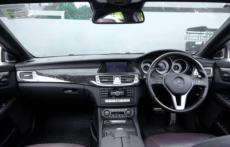 ขายรถเก๋งมือสอง-mercedes-benz-เมอร์เซเดสเบนซ์-cls250-cdi-amg-รถปี2013-รหัส76000-82498143.jpg ขายรถเก๋งมือสอง-mercedes-benz-เมอร์เซเดสเบนซ์-cls250-cdi-amg-รถปี2013-รหัส76000-82498143.jpg