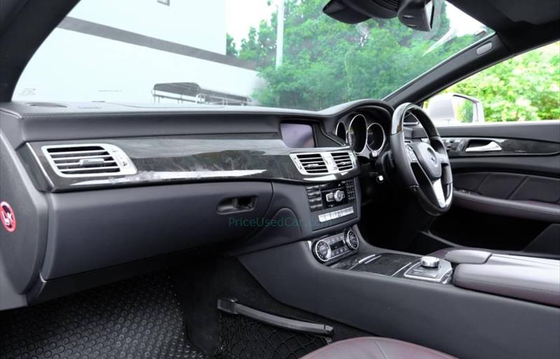 ขายรถเก๋งมือสอง-mercedes-benz-เมอร์เซเดสเบนซ์-cls250-cdi-amg-รถปี2013-รหัส76000-d16d786e.jpg ขายรถเก๋งมือสอง-mercedes-benz-เมอร์เซเดสเบนซ์-cls250-cdi-amg-รถปี2013-รหัส76000-d16d786e.jpg
