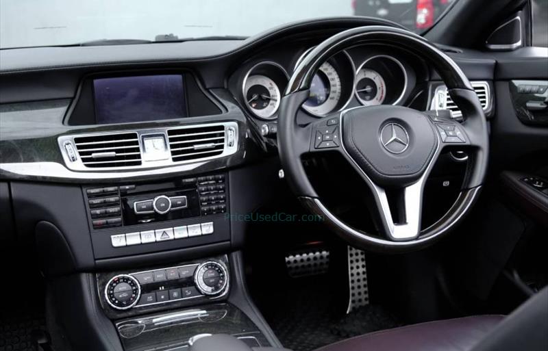 ขายรถเก๋งมือสอง-mercedes-benz-เมอร์เซเดสเบนซ์-cls250-cdi-amg-รถปี2013-รหัส76000-e4519df9.jpg ขายรถเก๋งมือสอง-mercedes-benz-เมอร์เซเดสเบนซ์-cls250-cdi-amg-รถปี2013-รหัส76000-e4519df9.jpg