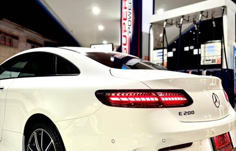 ขายรถเก๋งมือสอง-mercedes-benz-เมอร์เซเดสเบนซ์-e200-อีสองศูนย์ศูนย์-รถปี2022-รหัส76007-50ffcebc.jpg ขายรถเก๋งมือสอง-mercedes-benz-เมอร์เซเดสเบนซ์-e200-อีสองศูนย์ศูนย์-รถปี2022-รหัส76007-50ffcebc.jpg