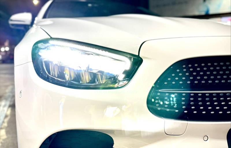 ขายรถเก๋งมือสอง-mercedes-benz-เมอร์เซเดสเบนซ์-e200-อีสองศูนย์ศูนย์-รถปี2022-รหัส76007-8aa89f55.jpg ขายรถเก๋งมือสอง-mercedes-benz-เมอร์เซเดสเบนซ์-e200-อีสองศูนย์ศูนย์-รถปี2022-รหัส76007-8aa89f55.jpg
