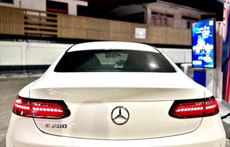 ขายรถเก๋งมือสอง-mercedes-benz-เมอร์เซเดสเบนซ์-e200-อีสองศูนย์ศูนย์-รถปี2022-รหัส76007-9f7e8cd5.jpg ขายรถเก๋งมือสอง-mercedes-benz-เมอร์เซเดสเบนซ์-e200-อีสองศูนย์ศูนย์-รถปี2022-รหัส76007-9f7e8cd5.jpg