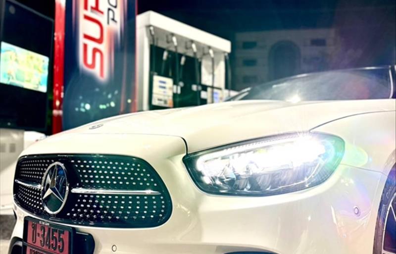 ขายรถเก๋งมือสอง-mercedes-benz-เมอร์เซเดสเบนซ์-e200-อีสองศูนย์ศูนย์-รถปี2022-รหัส76007-da1a1153.jpg ขายรถเก๋งมือสอง-mercedes-benz-เมอร์เซเดสเบนซ์-e200-อีสองศูนย์ศูนย์-รถปี2022-รหัส76007-da1a1153.jpg