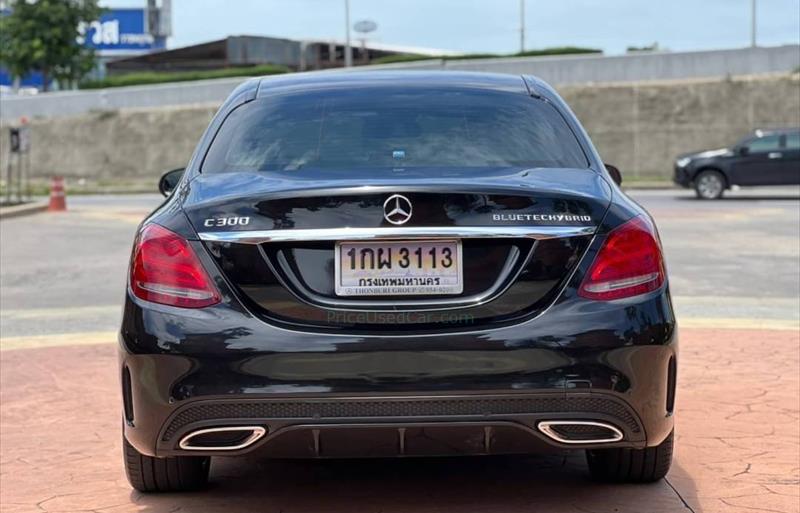 ขายรถเก๋งมือสอง-mercedes-benz-เมอร์เซเดสเบนซ์-c300-รถปี2015-รหัส76009-21a5cb25.jpg ขายรถเก๋งมือสอง-mercedes-benz-เมอร์เซเดสเบนซ์-c300-รถปี2015-รหัส76009-21a5cb25.jpg