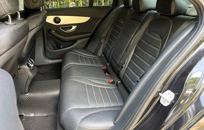 ขายรถเก๋งมือสอง-mercedes-benz-เมอร์เซเดสเบนซ์-c300-รถปี2015-รหัส76009-3cd60335.jpg ขายรถเก๋งมือสอง-mercedes-benz-เมอร์เซเดสเบนซ์-c300-รถปี2015-รหัส76009-3cd60335.jpg