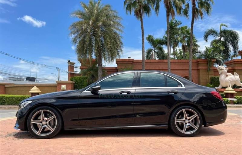 ขายรถเก๋งมือสอง-mercedes-benz-เมอร์เซเดสเบนซ์-c300-รถปี2015-รหัส76009-acb87222.jpg ขายรถเก๋งมือสอง-mercedes-benz-เมอร์เซเดสเบนซ์-c300-รถปี2015-รหัส76009-acb87222.jpg
