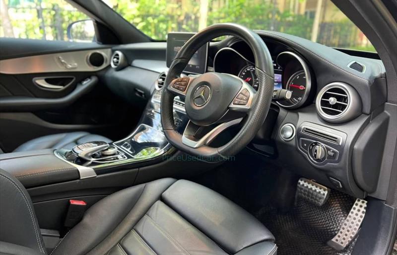 ขายรถเก๋งมือสอง-mercedes-benz-เมอร์เซเดสเบนซ์-c300-รถปี2015-รหัส76009-d8445d61.jpg ขายรถเก๋งมือสอง-mercedes-benz-เมอร์เซเดสเบนซ์-c300-รถปี2015-รหัส76009-d8445d61.jpg