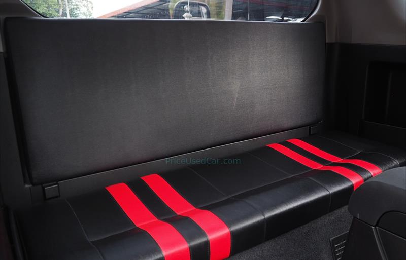 ขายรถกระบะมือสอง-mitsubishi-มิตซูบิชิ-triton-ไทรทัน-รถปี2013-รหัส76015-1c8d149c.jpg ขายรถกระบะมือสอง-mitsubishi-มิตซูบิชิ-triton-ไทรทัน-รถปี2013-รหัส76015-1c8d149c.jpg