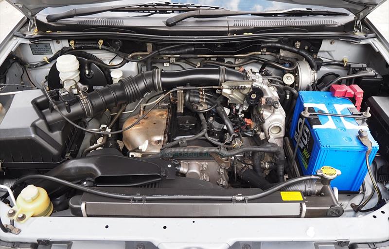 ขายรถกระบะมือสอง-mitsubishi-มิตซูบิชิ-triton-ไทรทัน-รถปี2013-รหัส76015-5a51ed50.jpg ขายรถกระบะมือสอง-mitsubishi-มิตซูบิชิ-triton-ไทรทัน-รถปี2013-รหัส76015-5a51ed50.jpg