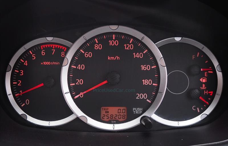 ขายรถกระบะมือสอง-mitsubishi-มิตซูบิชิ-triton-ไทรทัน-รถปี2013-รหัส76015-a669e7a7.jpg ขายรถกระบะมือสอง-mitsubishi-มิตซูบิชิ-triton-ไทรทัน-รถปี2013-รหัส76015-a669e7a7.jpg